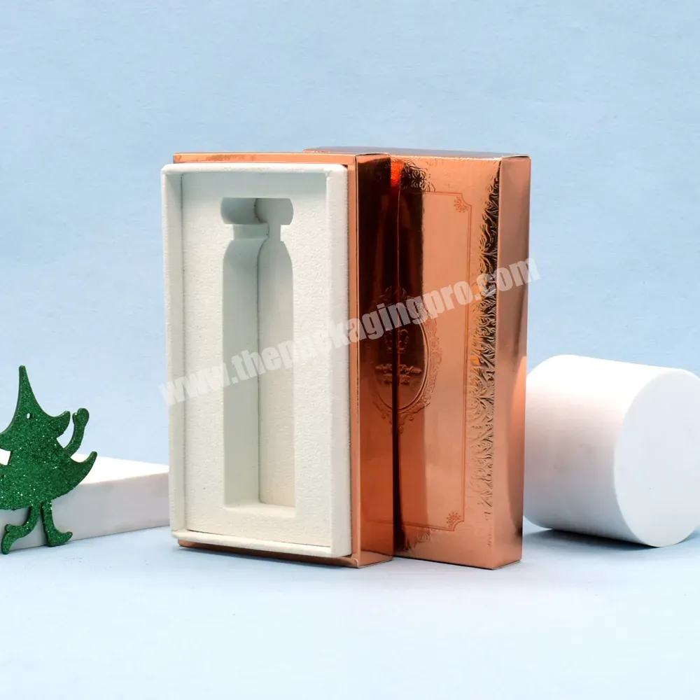 Custom Printing Hard Rigid Cardboard Luxury Sliding Box Gift Box Packaging - Buy Clothes Gift Box With Ribbon,Paper Box Packaging,Make Paper Snack Box.