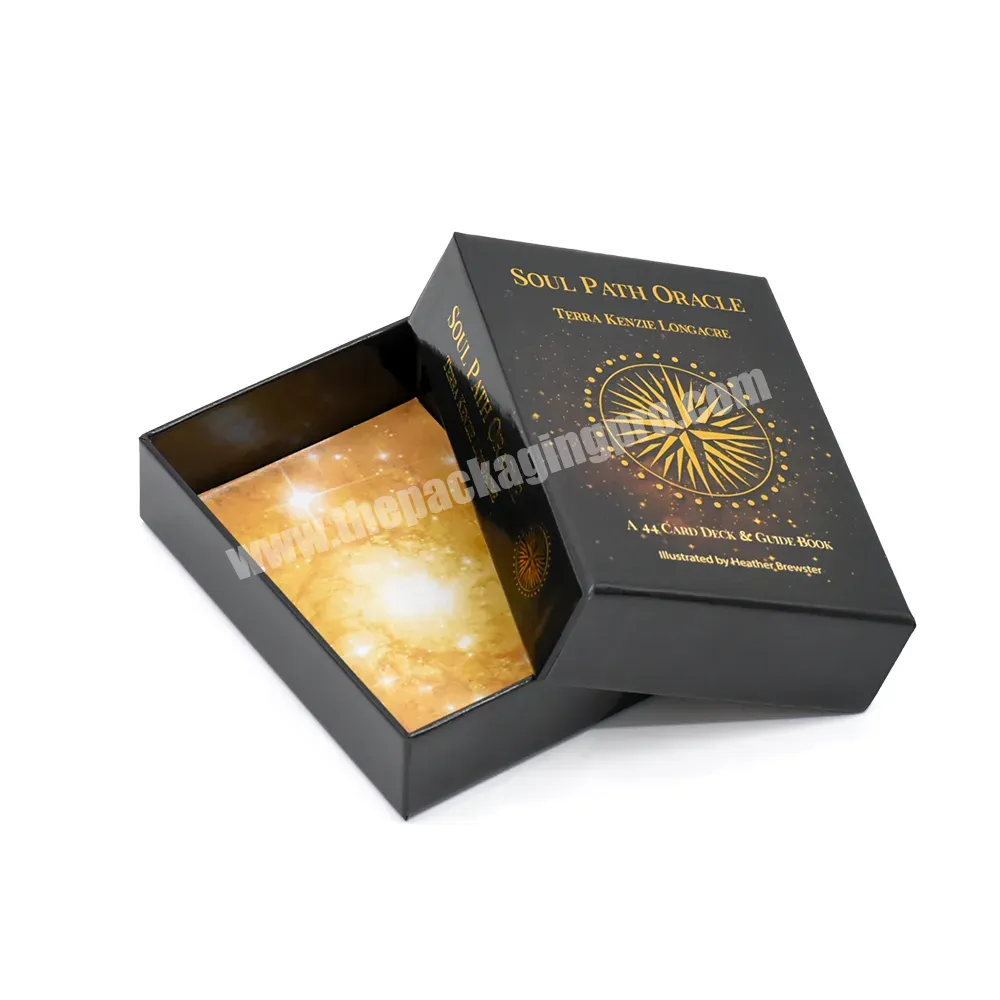 Factory Direct Sale Sliding Out Drawer Wholesale Custom Logo Lid And Base Rigid Gift Box - Buy Round Rigid Candle Gift Packaging Box,Magnetic Insert Luxury Lid 2 Layer Drawer Handle Mailer Rigid Box Semi-automatic V Grooving Machine,Luxury 2 Layer Dr