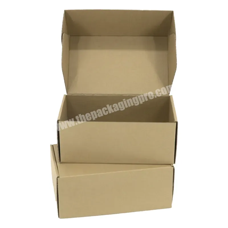 Factory Price Pink Box Folding Corrugated Cardboard Clothing Packaging Boxes - Buy Factory Price Pink Folding Corrugated Cardboard Clothing Packaging Boxes,Pink Clothing Packaging Boxes,Folding Corrugated Cloth Pink Mailing Boxes.