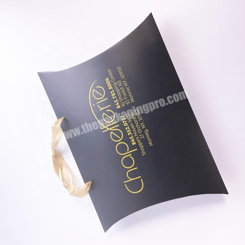 Luxury Customize Wig Human Hair Box Hair Packaging Boxes With Social Media - Buy Customize Wig Hair Box,Human Hair Box,Luxury Hair Packaging Boxes.