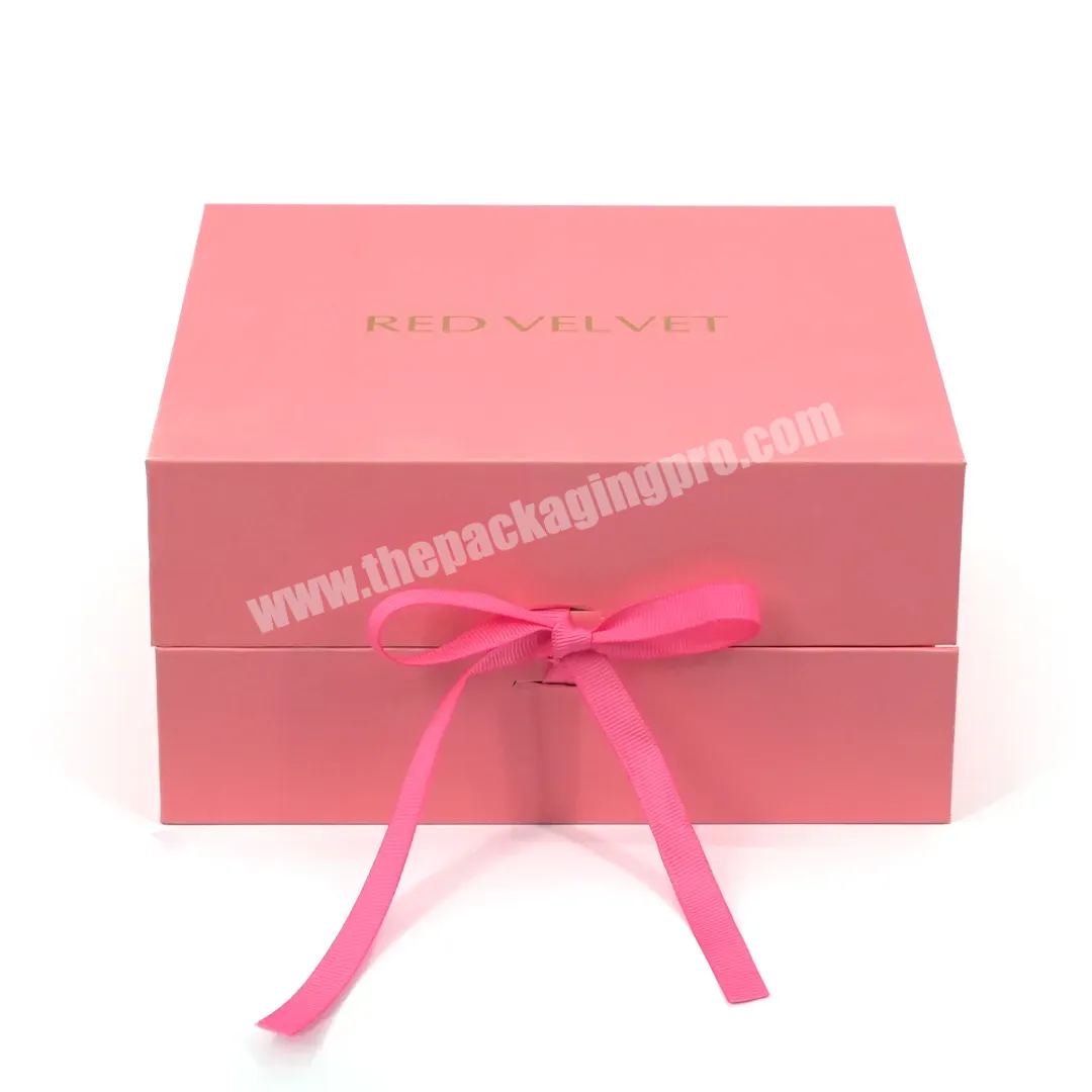 Oem Sweet Gift Box Wedding Favors Paper Candy Box With Custom Logo - Buy Oem Sweet Gift Box Wedding Favors Paper Candy Box,Cardboard Folding Makeup Box,Sweet Wedding Favors Paper Candy Gift Box.