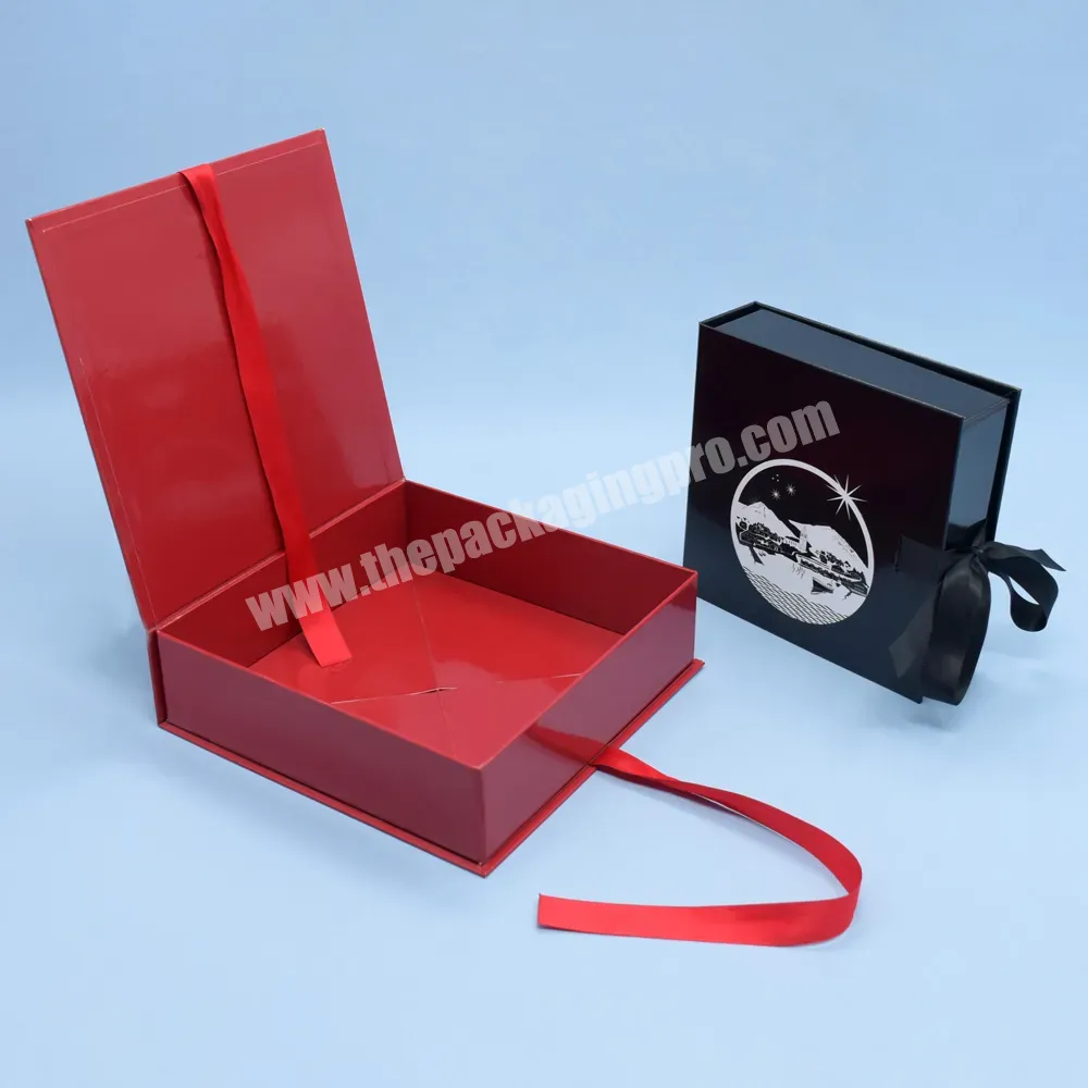 Recycle Custom Printed Corrugated Shipping Boxes Custom Logo Cardboard Mailer Box - Buy Clothes Gift Box With Ribbon,Paper Box Packaging,Make Paper Snack Box.