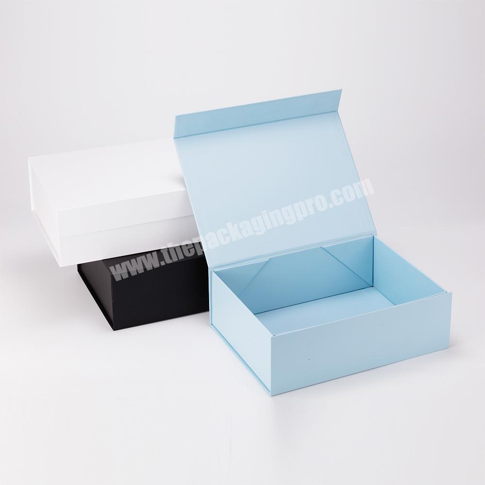Boxing Shoes Kids New Boxing Shoes Day Key Shoe Box Packaging