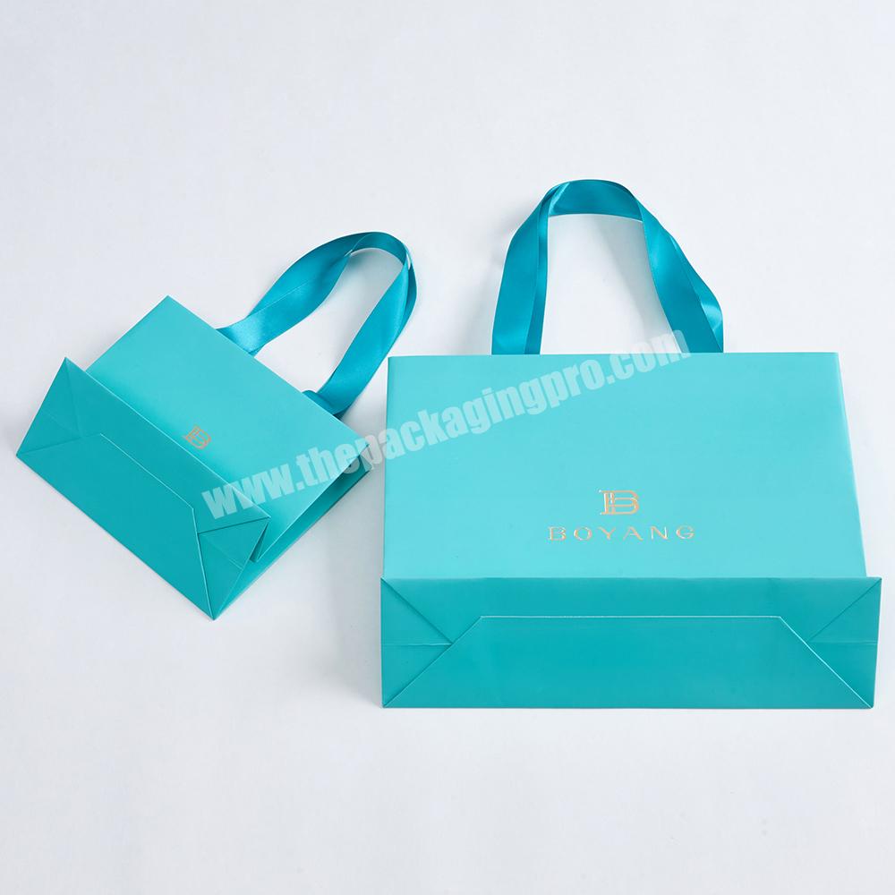 China Factory Wholesale Manufacturers Custom Printing Tote Jewelry Food  Packaging Saver PE/OPP Paper Plastic Bags Rolls 11X50 - China Plastic  Cotton Bag, Plastic Tote Bag