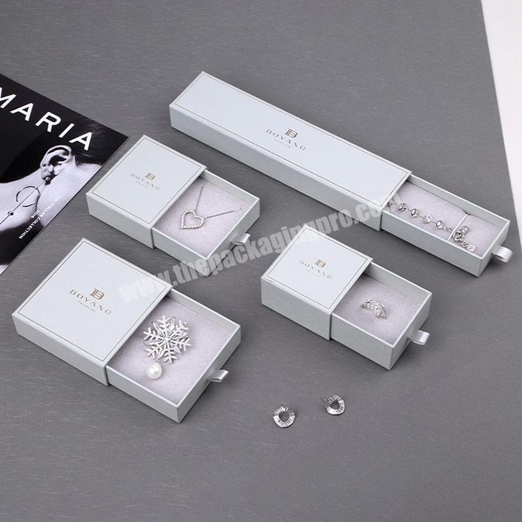 Black Color Special Paper Jewelry Ring Box 01 - China Jewelry Box and Gifts  Box price | Made-in-China.com