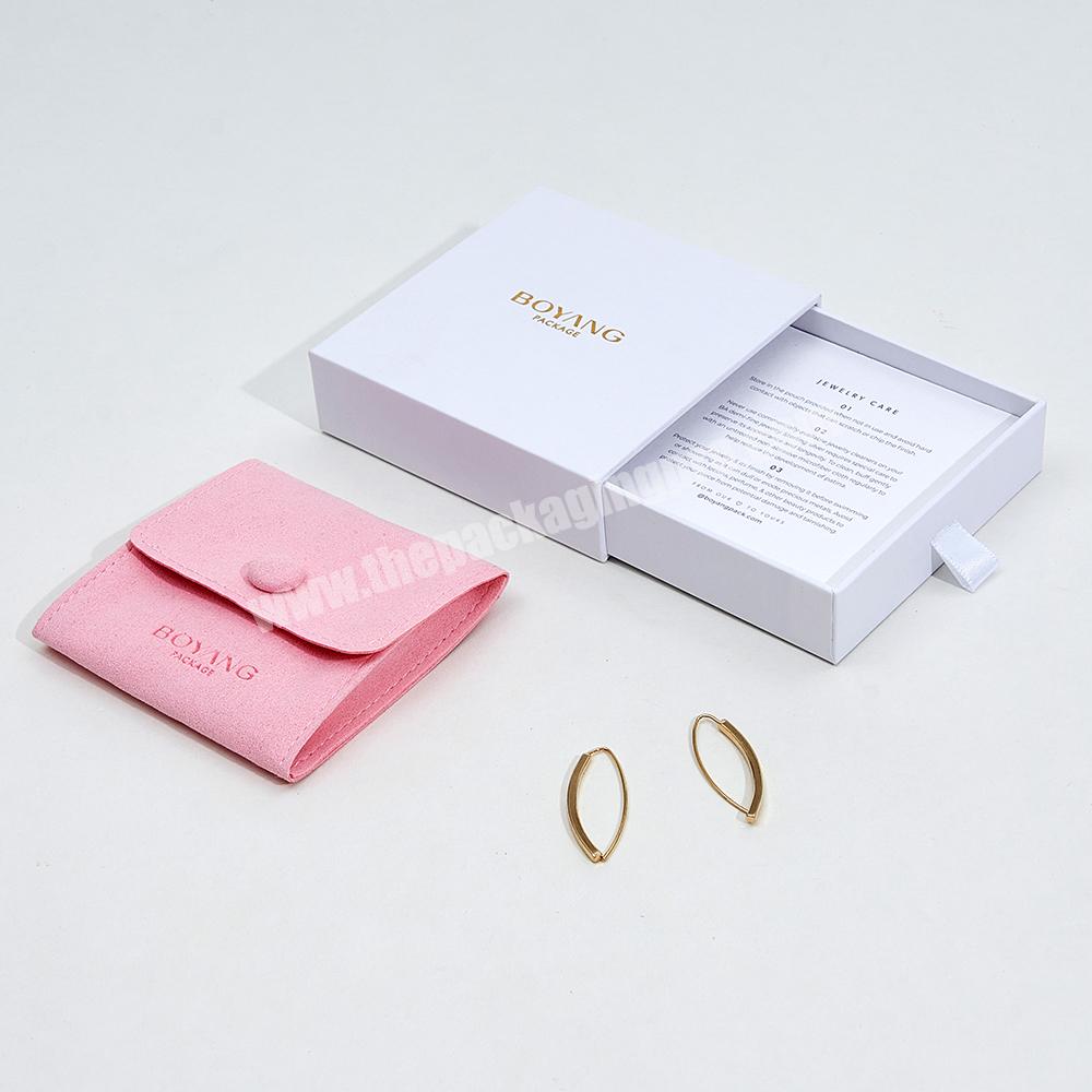 custom jewelry gift boxes wholesale | jewelry packaging boxes wholesale | gift  boxes for jewelry wholesale