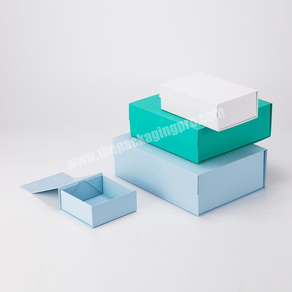 Cardboard Box With Fold Folding Carton Box Custom Folding Box