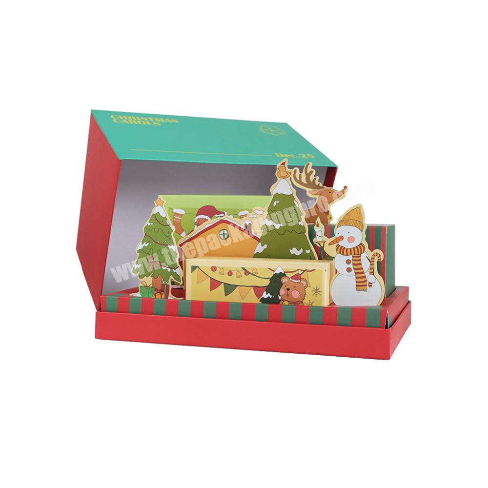 Jikolililili Pink Surprise Box Gift Box—Exploding Gift Box Money Pop Up  Surprise Birthday Box,Birthday Greeting Gift Box, Creative Pop up Explosion Gift  Boxes（12 bounce boxes+gift boxes+gift bags） - Walmart.com