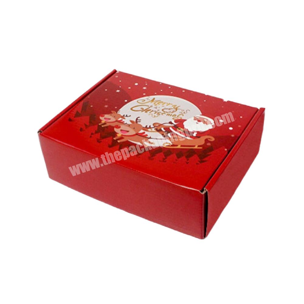 Surprise Box Gift Box, Unique Folding Bouncing Red Envelope Gift Box,  Exploding Gift Box Money Pop Up Surprise Birthday Gift Christmas Halloween  | Fruugo BH