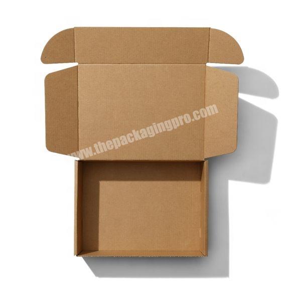 Custom Design Printed Rigid Paper Cardboard Gift Packaging Magnetic Folding Box for Dress
