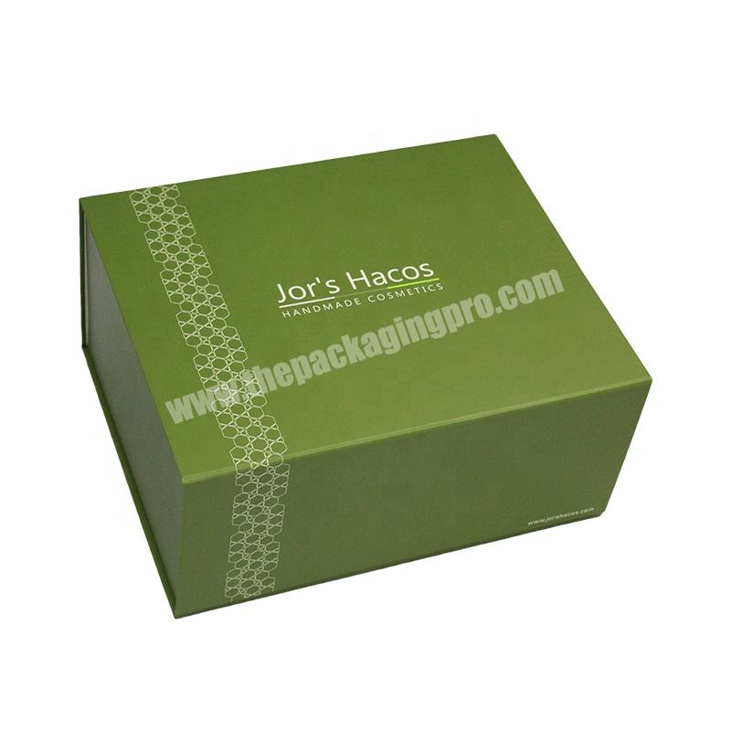 Custom Eco Friendly Custom Hard Cardboard  Packaging  Gift Paper Boxes
