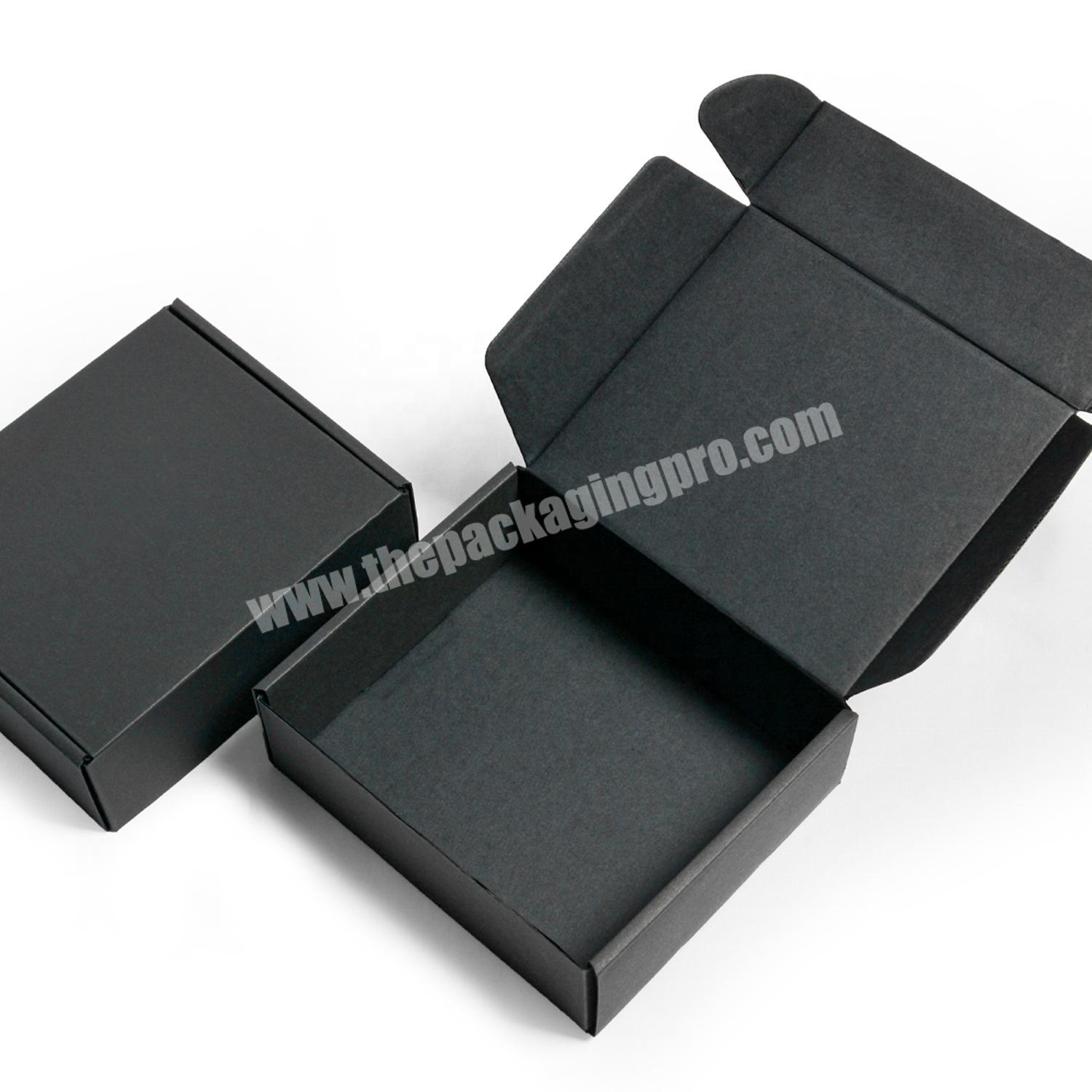 Custom Logo Color Square Magnetic Jewellery Gift Box Packaging Luxury Gift Boxes For Present With Drawer Packaging With Ribbon