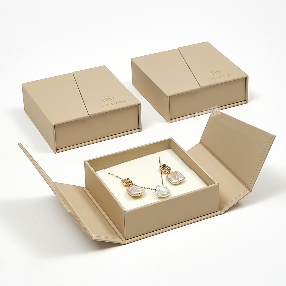 Generic As Picture : inner size 16*16*5CM kraft paper box gift box  packaging box,bracelet jewelry cosmetic package boxes wedding favor :  Amazon.in: Home & Kitchen