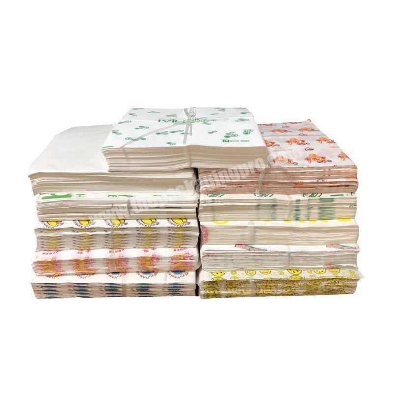 https://thepackagingpro.com/media/images/product/2023/5/Custom-Patterned-Wax-Wrapping-Paper-For-Food-Greaseproof-Hamburger-Sandwich-Meat-Wrapping-Paper_0BBDII4.jpg