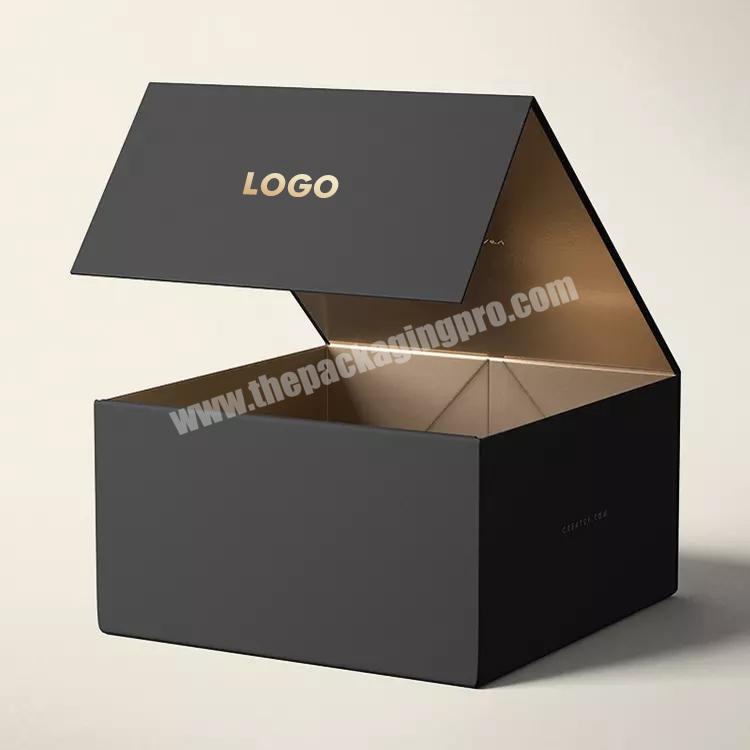 Custom Print Ecommerce Corrugated Paper Boxes Recycled Cardboard Packaging Shipping Box Custom Logo