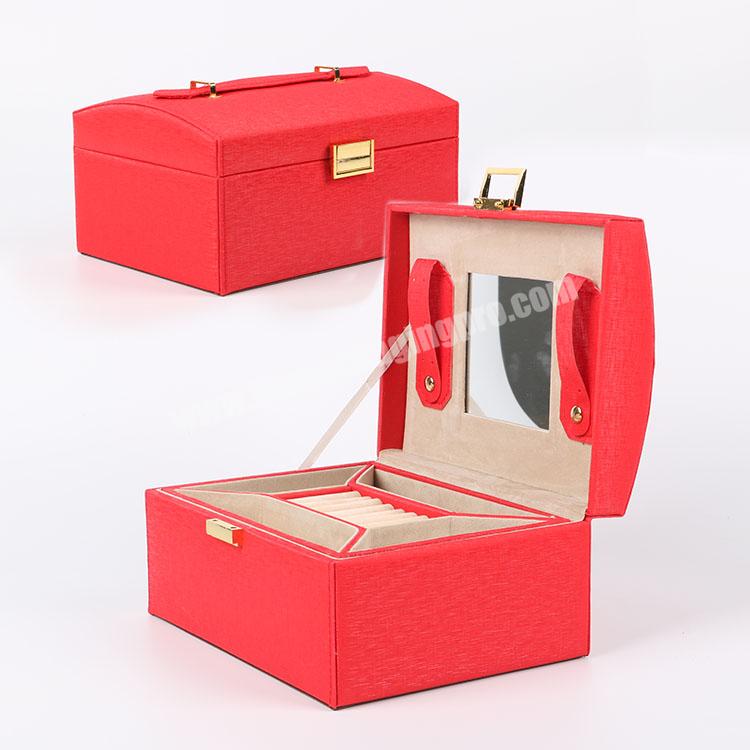Custom logo large luxury  rigid magnetic folding paper packaging gift box for packing