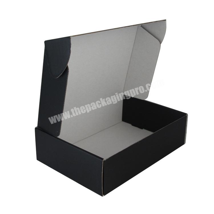 Custom print paper box shoe paper box packaging paper box for shoe