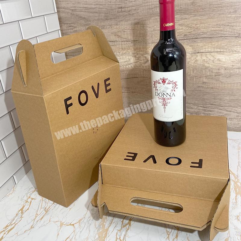 Wine Bottle Gift Bags at Great Wholesale Prices