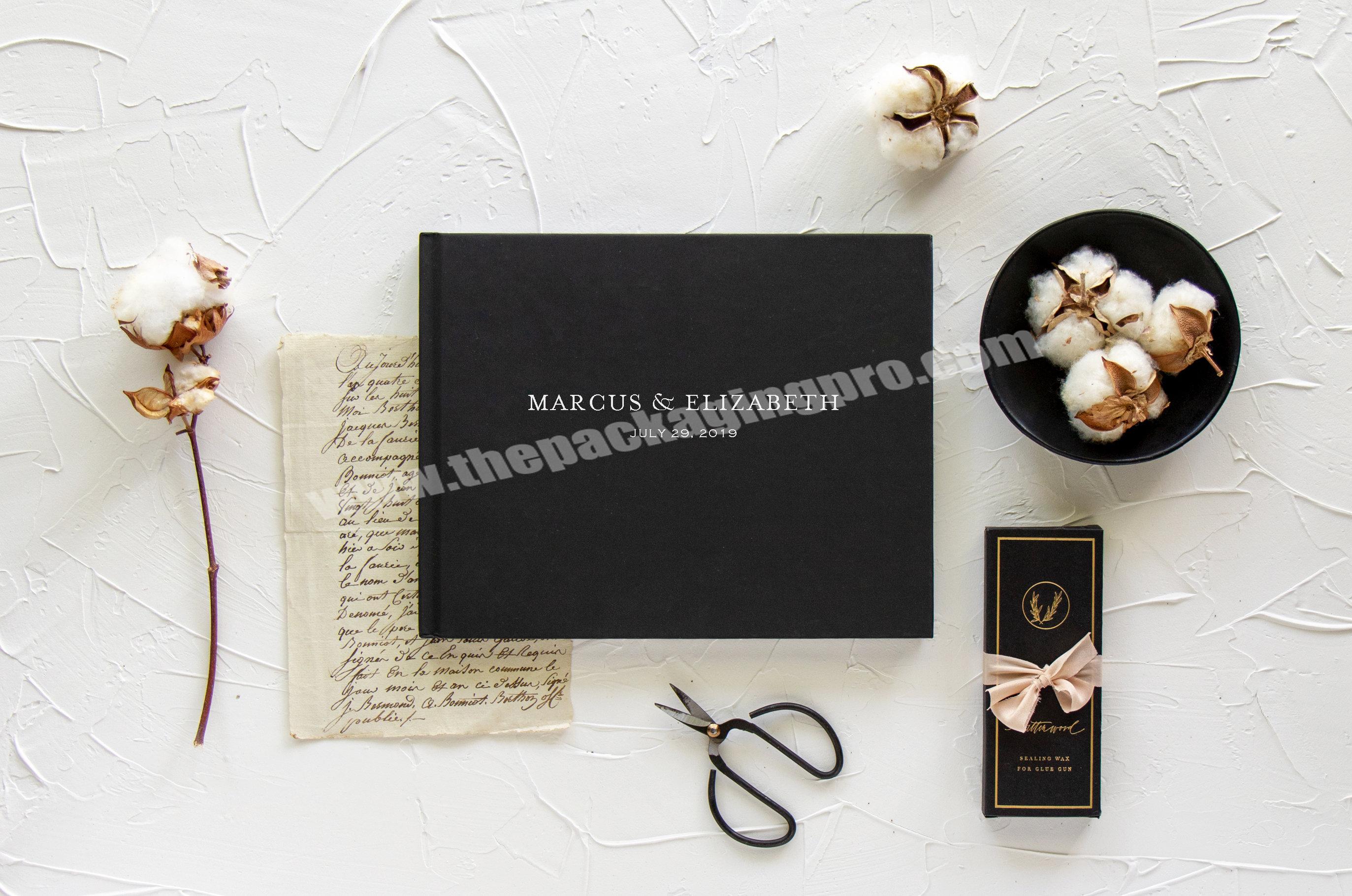 Wedding Paper Chic - Personalised Parfum xx @louisvuitton . His