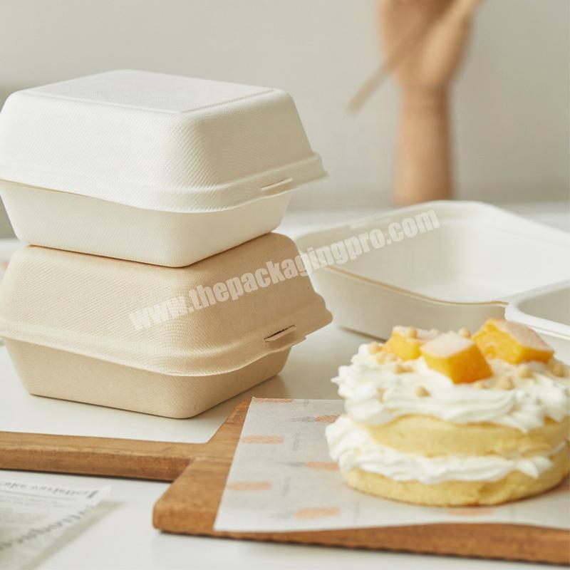 https://thepackagingpro.com/media/images/product/2023/5/Disposable-Take-Out-Container-Clamshell-450ml-White-Sugarcane-Pulp-Paper-Burger-Cake-Sushi-Bento-Food-Packing-Lunch-Boxes_4PUMmat.jpg