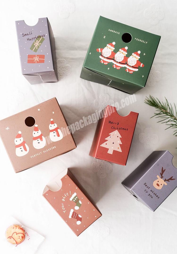 https://www.thepackagingpro.com/media/images/product/2023/5/Factory-Luxury-Customized-Foldable-House-Shaped-Gift-Box-Christmas-Drawer-Paper-Boxes-With-Logo_tcKrAy1.jpg