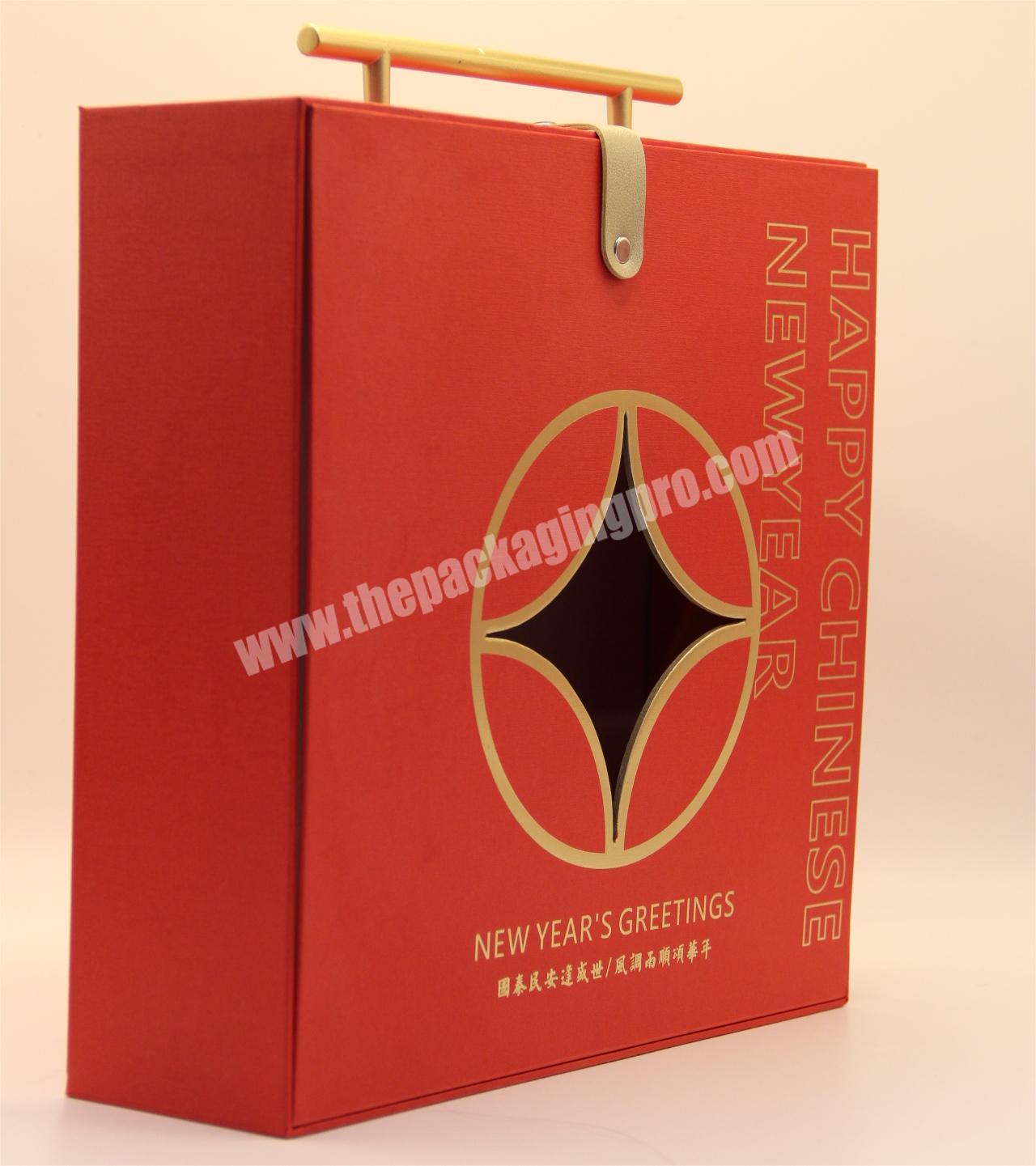 KINSUN CHEAP Wholesale Custom cosmetic make up rigid Box Luxury Gift Magnetic paper Box packaging With LOGO lid ribbon