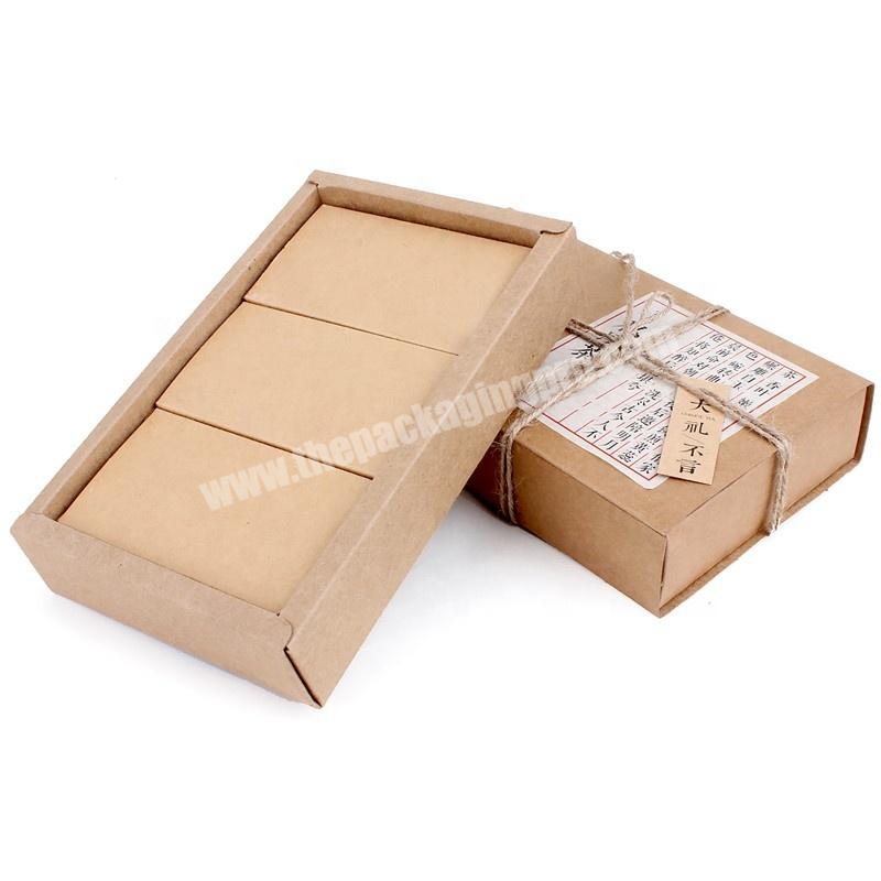 Kraft Paper Sushi Tray with PET Lid - Buy Sushi Paper Box, Kraft