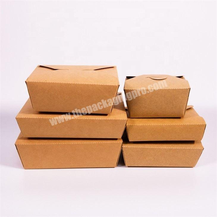 https://thepackagingpro.com/media/images/product/2023/5/KINSUN-Takeout-Disposable-Kraft-Paper-Sushi-Tray-With-Pet-Lid-Brown-Food-Boat-Box-Logo-Customized_bTfpjch.jpg