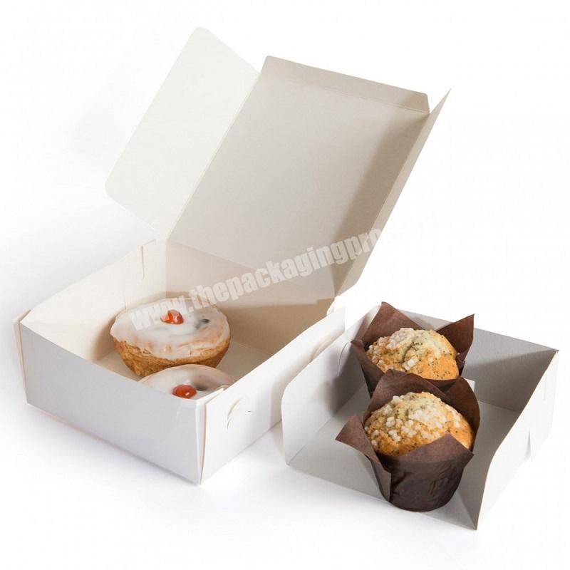 KINSUN free  sample  cheap price Christmas Gift Box Wedding Festival celebration Candy Snacks Boxes
