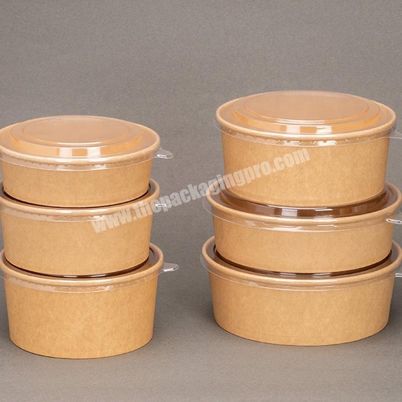 https://thepackagingpro.com/media/images/product/2023/5/KinSun-Disposable-Custom-Printing-Food-Packing-Box-Container-Salad-Bowls-Kraft-Paper-Bowl-With-Lid_5pVK6SZ.jpg