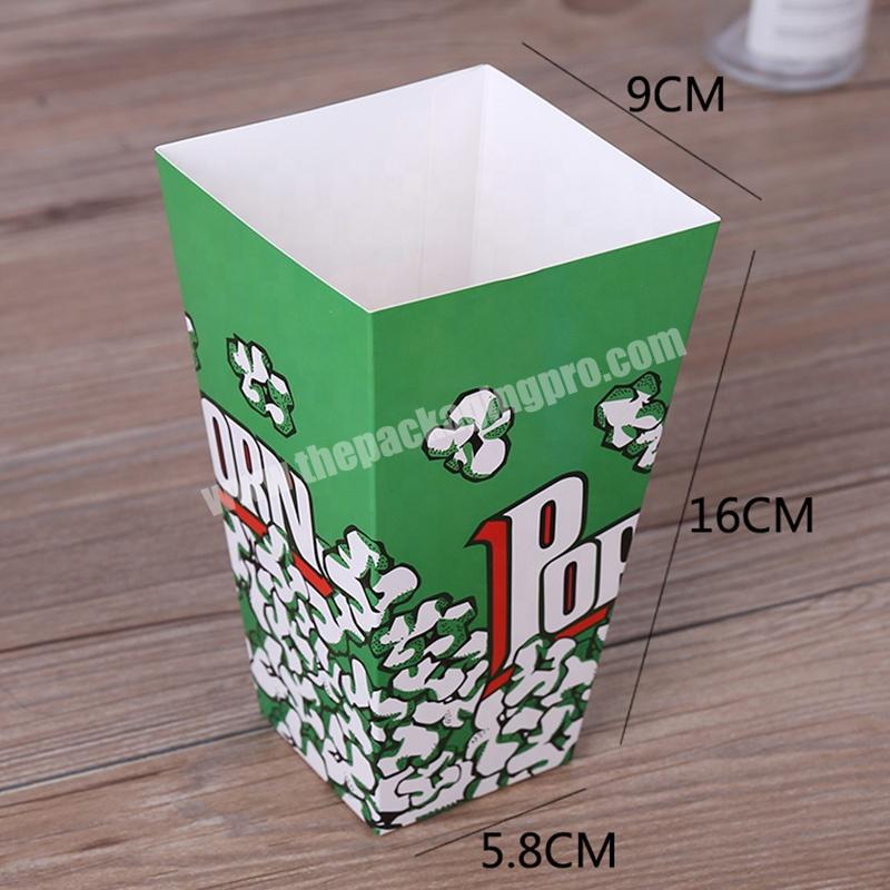 https://thepackagingpro.com/media/images/product/2023/5/KinSun-Free-Sample-Popcorn-Box-Packaging-Food-Grade-Popcorn-Boxes-Wholesale-Food-Containers-Disposable--Popcorn-Boxes_4TPC3F8.jpg