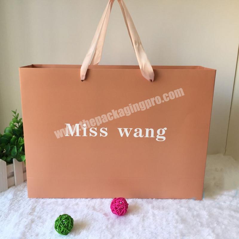 KinSun Wholesale Costume handbag custom empty printed logo bag custom printed cosmetic bag