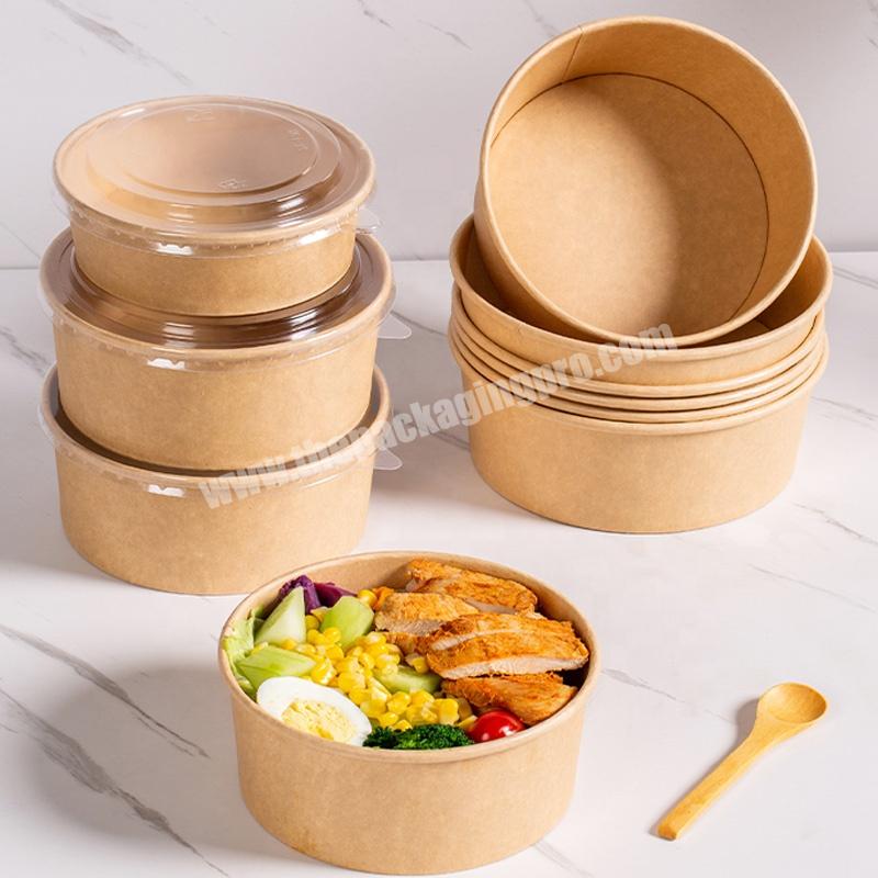 https://thepackagingpro.com/media/images/product/2023/5/KinSun-Wholesale-Customized-Soup-Packaging-Container-Disposable-Kraft-Food-Packaging-Boxes-Paper-Salad-Bowl-With-Lid.jpg