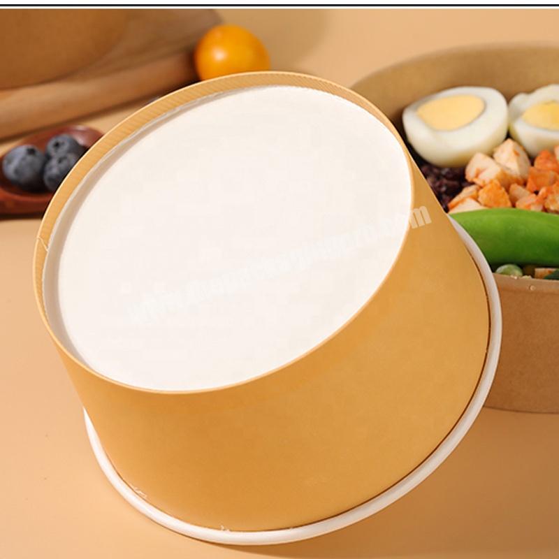 Custom Printed Disposable Hot Soup Bowls, Paper Soup Cup - Buy paper soup  cup, soup cup, soup bowl Product…
