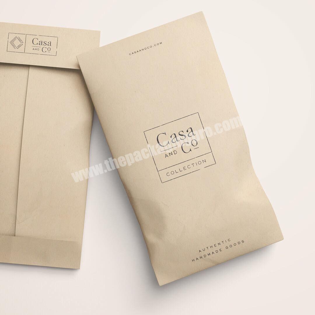 100 Pcs Dreses Packing Bags Poly Mailers Portable Shipping Bags Courier Bag  Clothing New Material - Walmart.com