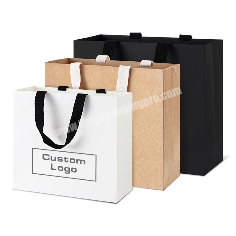 Amazon.com: Gift Bags Paper Gift Bag Valentine Day Gift Bags with  Transparent Window Gift Box Packaging Wedding Gifts for Guests Birthday  Party (Color : 2-1, Size : M_10PCS) : Health & Household