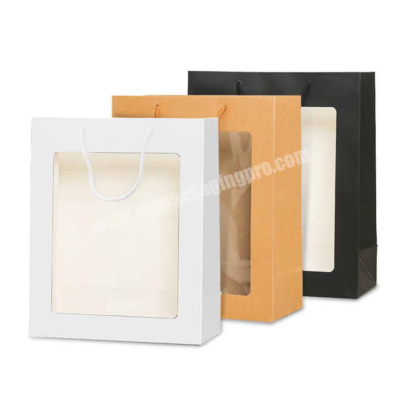 Translucent Glassine Paper Bag Self-adhesive Envelope Packing Bag For  Clothing Waxed Paper Pouches Business Supplies