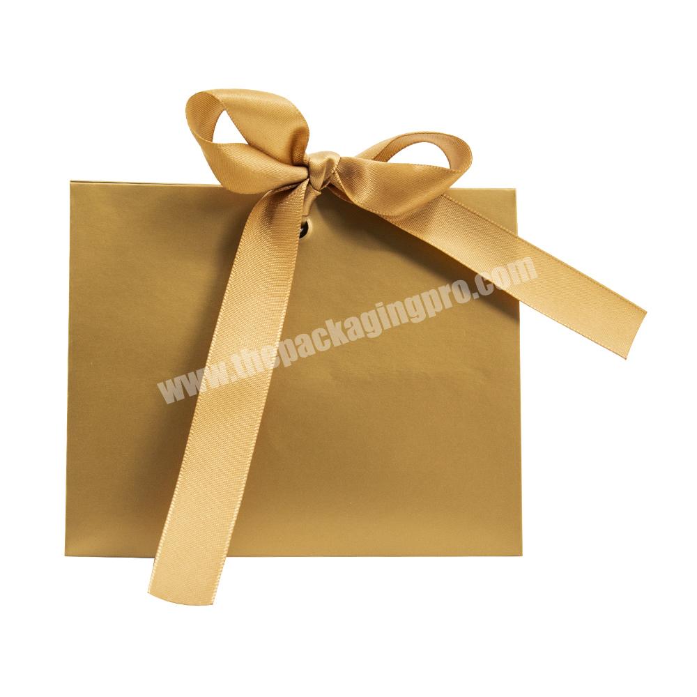 Lipack Luxury Custom Gift Wrap Ribbons Fashion Attractive Design Ribbon For  Gift Wrapping