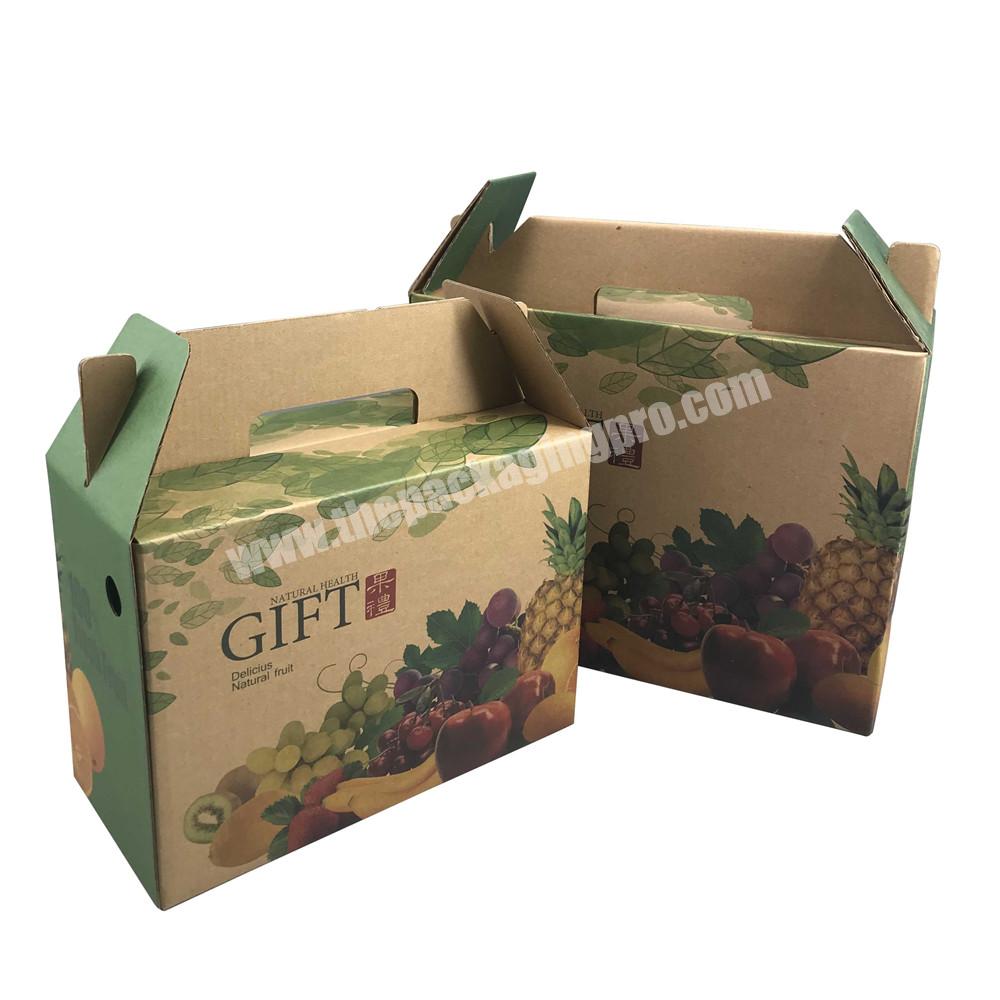 A Grade Athipalam Fruit, Packaging Type: Carton, Packaging Size
