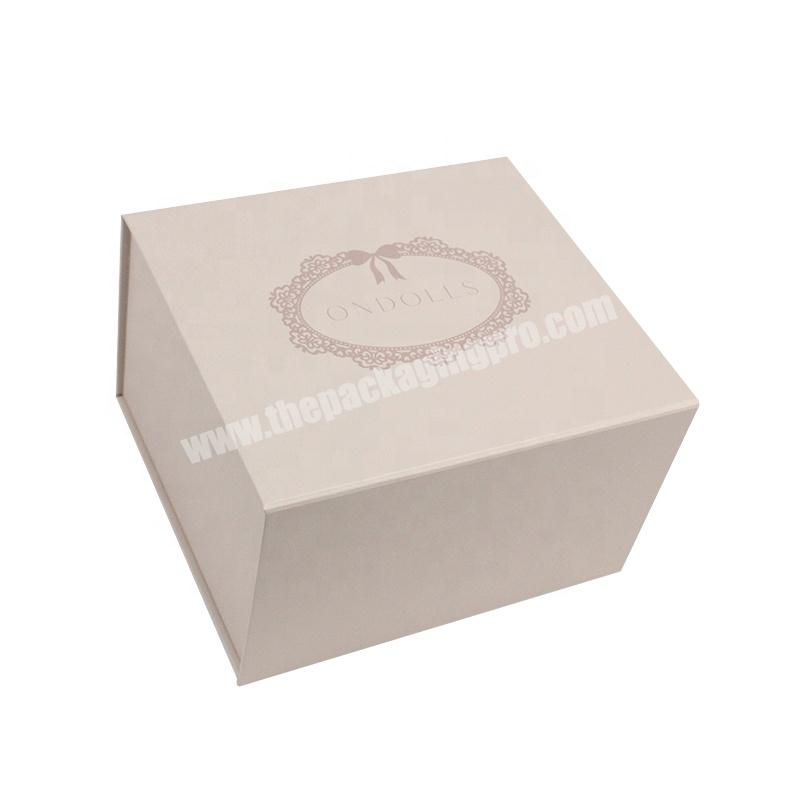 Bigsmall Magnetic Gift Box Storage Box Price in India - Buy Bigsmall Magnetic  Gift Box Storage Box online at Flipkart.com