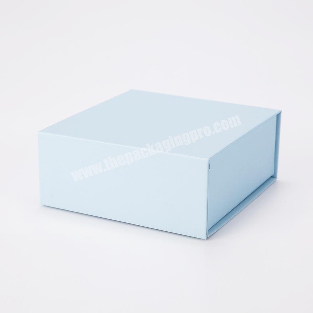 Magnetic Needle Box Big Magnetic Boxes With Bow Magnetic Gift Box