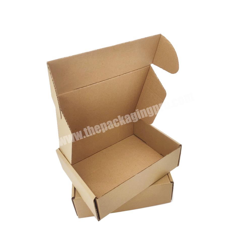 Mailing Boxes Custom Logo Food Watch Magnetic Boxcustom Magnetic Mailing Boxes Mailing Box