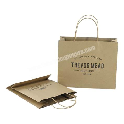 New Arrival Eco Friendly Kraft Glassine Custom Cardboard Ammo Box Paper Straw Beach Bag