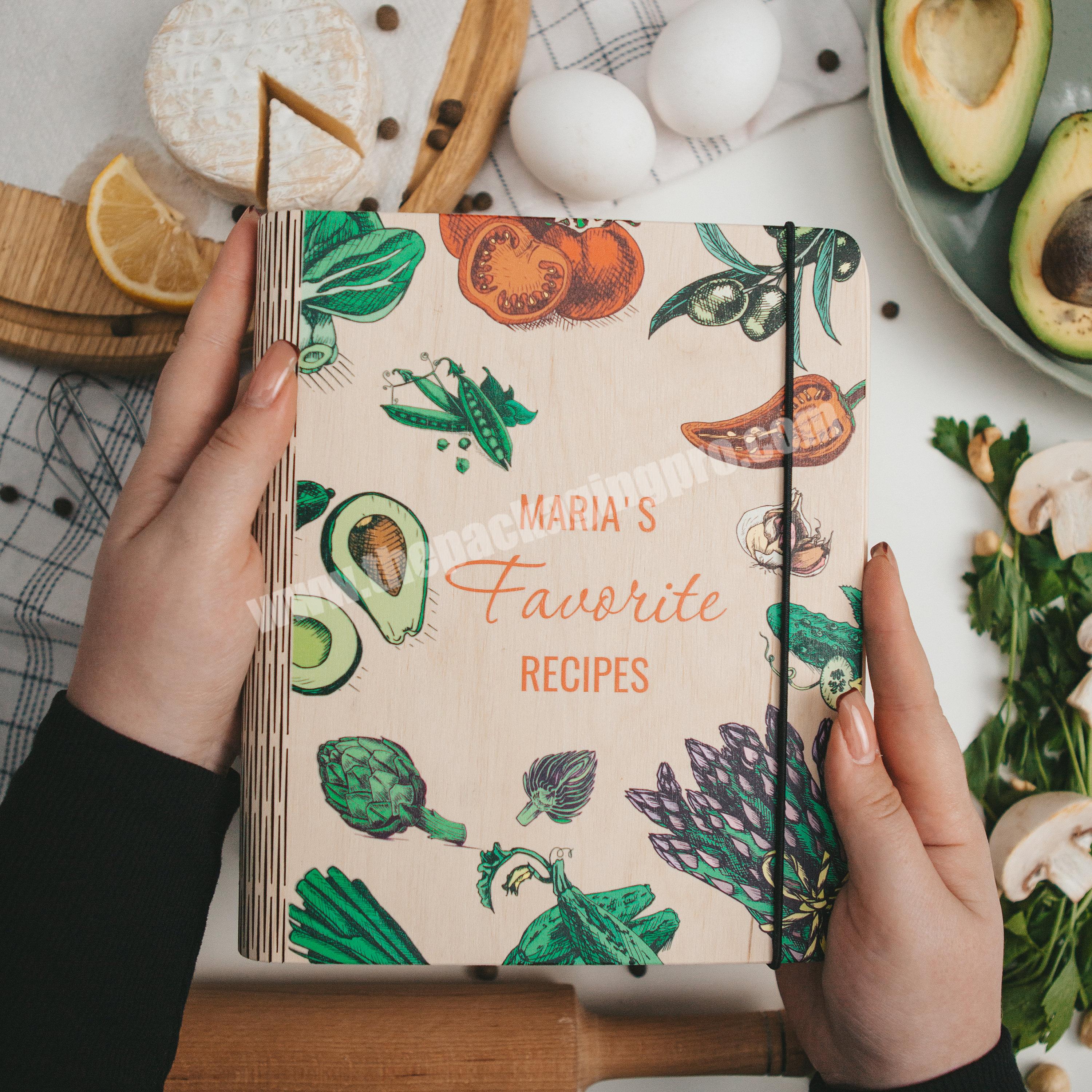 https://thepackagingpro.com/media/images/product/2023/5/Personalized-Cook-Book-Wooden-Note-Book-Wood-Custom-Journal-Recipe-Book-For-Family.jpg