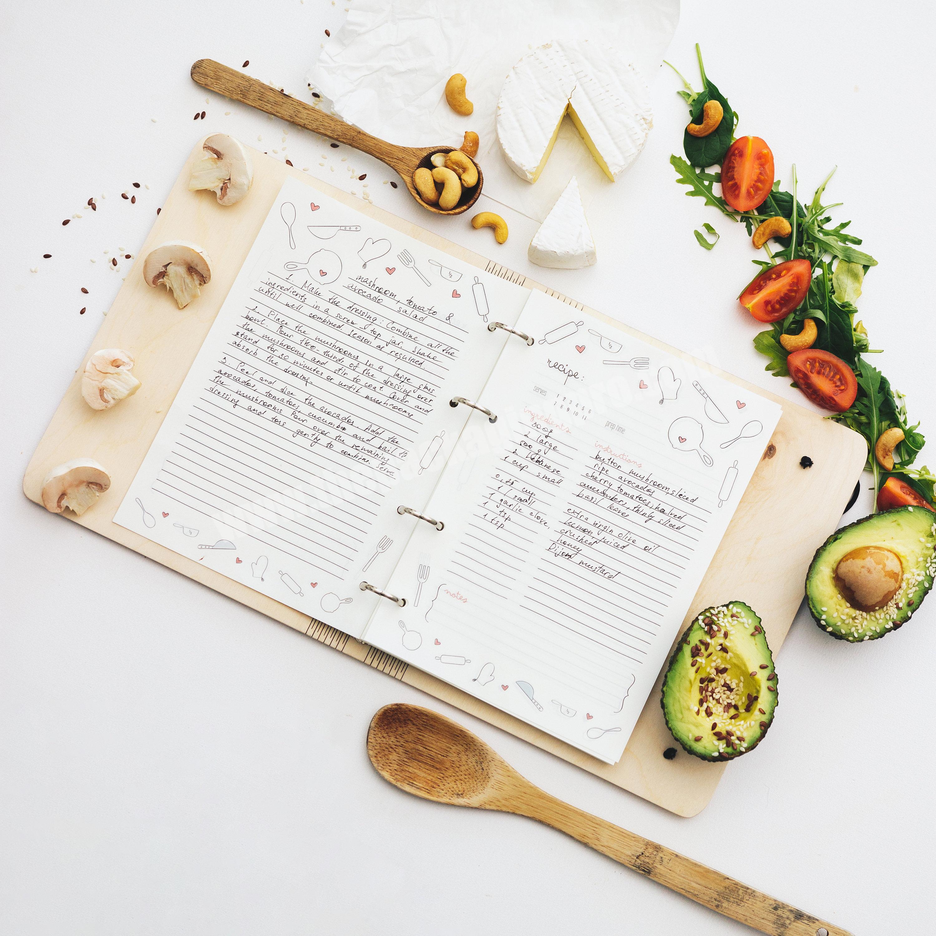 https://thepackagingpro.com/media/images/product/2023/5/Personalized-Cook-Book-Wooden-Note-Book-Wood-Custom-Journal-Recipe-Book-For-Family_Uv5ItJp.jpg