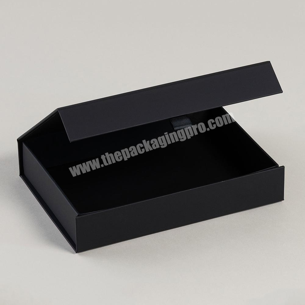 Black Metallized Cardboard – Miopack Ambalaj Packaging Solutions