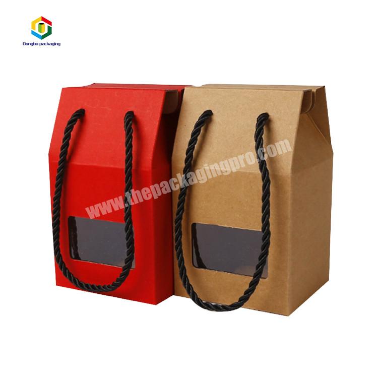 Plastic Colored Container Jar For Mushroom Packaging Boxes