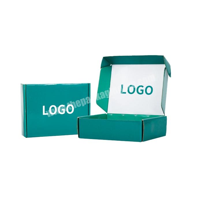 Present Casing Custom Eco Friendly Size Paper Shoes Box Packaging Boxes