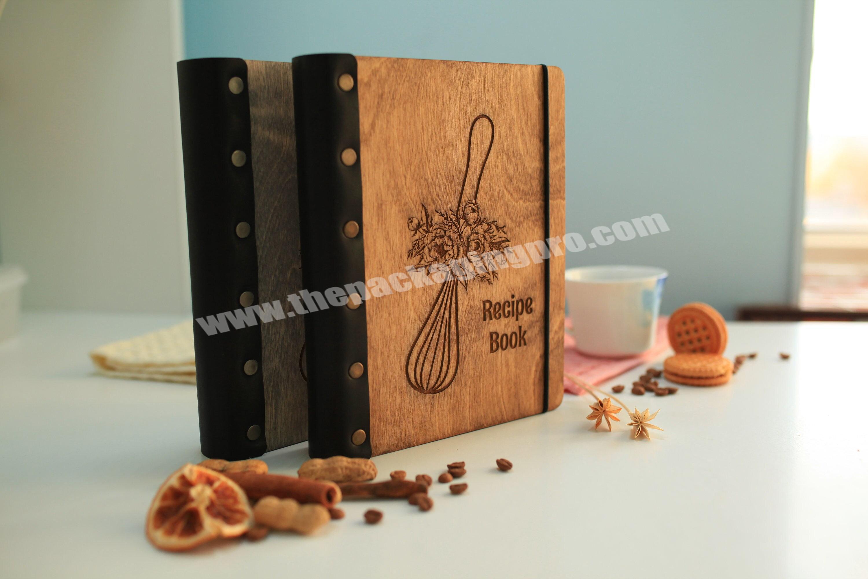 https://thepackagingpro.com/media/images/product/2023/5/Recipe-Binder-Personalized-Recipe-Book-Bridal-Shower-Gift-Mother-Daughter-Gift-Anniversary-Gift-for-Wife-Custom-Cookbook-Journal_AGHWVFx.jpg