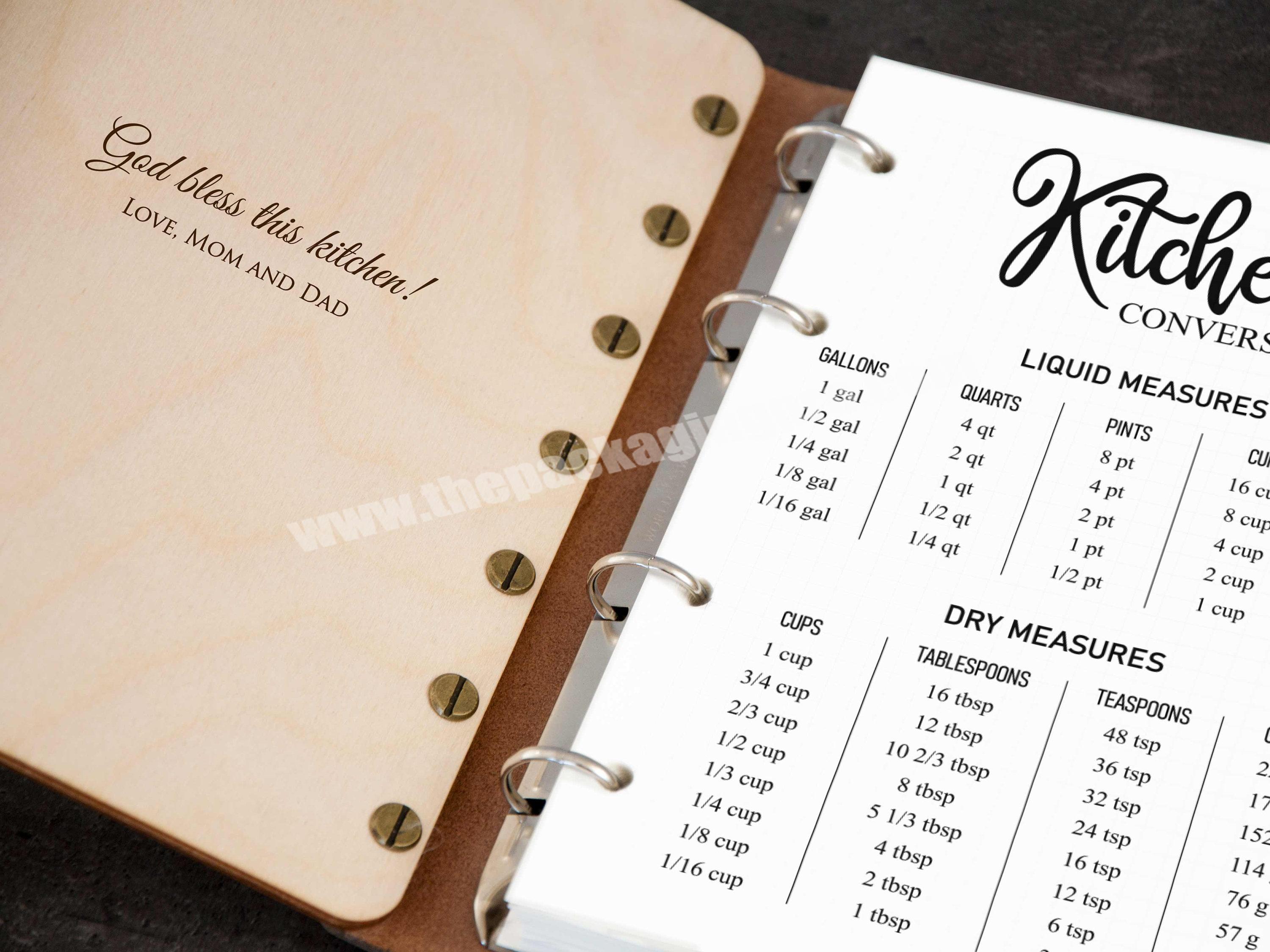 https://thepackagingpro.com/media/images/product/2023/5/Recipe-Binder-Personalized-Recipe-Book-Bridal-Shower-Gift-Mother-Daughter-Gift-Anniversary-Gift-for-Wife-Custom-Cookbook-Journal_lDkxViy.jpg